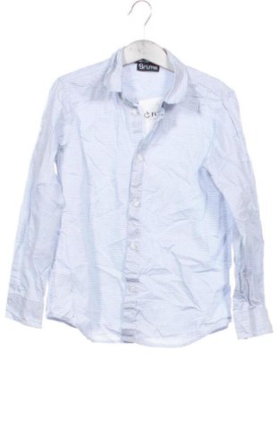 Dziecięca koszula Brums, Rozmiar 6-7y/ 122-128 cm, Kolor Kolorowy, Cena 29,99 zł