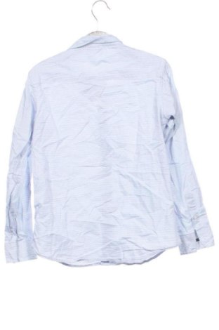 Dziecięca koszula Brums, Rozmiar 6-7y/ 122-128 cm, Kolor Kolorowy, Cena 29,99 zł