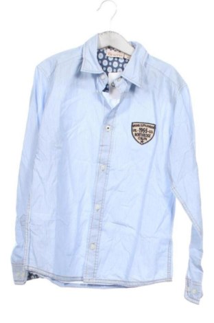 Cămașă pentru copii Brums, Mărime 10-11y/ 146-152 cm, Culoare Multicolor, Preț 34,99 Lei