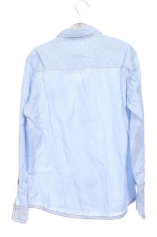 Cămașă pentru copii Brums, Mărime 10-11y/ 146-152 cm, Culoare Multicolor, Preț 34,99 Lei