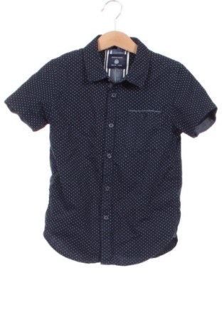 Kinderhemd Cactus, Größe 3-4y/ 104-110 cm, Farbe Mehrfarbig, Preis € 7,99