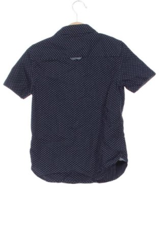 Kinderhemd Cactus, Größe 3-4y/ 104-110 cm, Farbe Mehrfarbig, Preis € 7,99