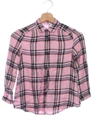 Cămașă pentru copii Calliope, Mărime 5-6y/ 116-122 cm, Culoare Multicolor, Preț 34,99 Lei