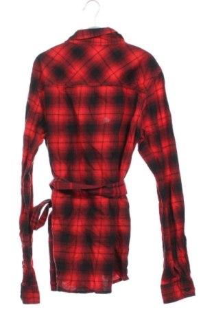 Cămașă pentru copii Chapter, Mărime 12-13y/ 158-164 cm, Culoare Multicolor, Preț 23,99 Lei