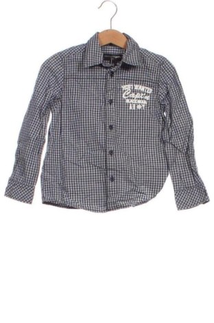 Dziecięca koszula Charles Vogele, Rozmiar 2-3y/ 98-104 cm, Kolor Kolorowy, Cena 29,99 zł