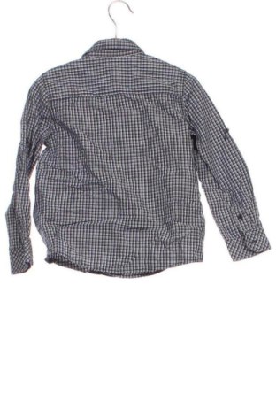 Dziecięca koszula Charles Vogele, Rozmiar 2-3y/ 98-104 cm, Kolor Kolorowy, Cena 29,99 zł