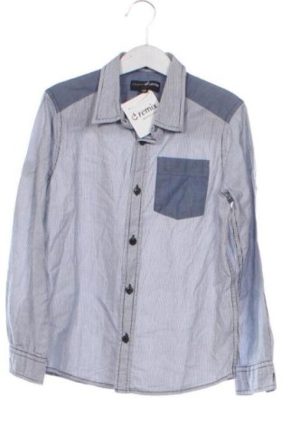 Dziecięca koszula Charles Vogele, Rozmiar 6-7y/ 122-128 cm, Kolor Kolorowy, Cena 30,84 zł