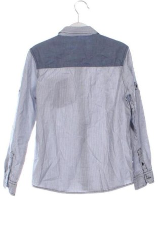 Dziecięca koszula Charles Vogele, Rozmiar 6-7y/ 122-128 cm, Kolor Kolorowy, Cena 30,84 zł