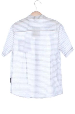 Παιδικό πουκάμισο Coccodrillo, Μέγεθος 7-8y/ 128-134 εκ., Χρώμα Πολύχρωμο, Τιμή 5,60 €
