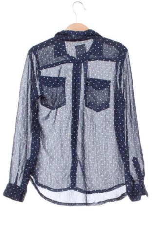 Dziecięca koszula Cubus, Rozmiar 7-8y/ 128-134 cm, Kolor Kolorowy, Cena 22,99 zł