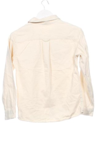 Detská košeľa  Cubus, Veľkosť 10-11y/ 146-152 cm, Farba Béžová, Cena  6,95 €