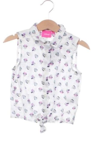 Dziecięca koszula Disney, Rozmiar 2-3y/ 98-104 cm, Kolor Kolorowy, Cena 49,34 zł
