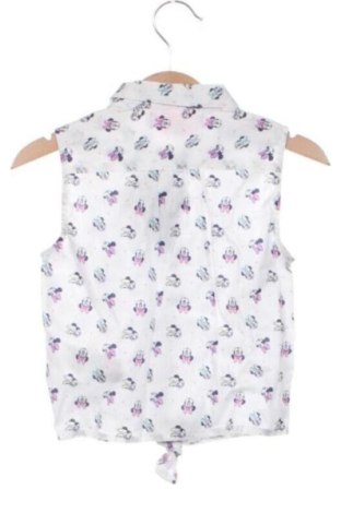 Dziecięca koszula Disney, Rozmiar 2-3y/ 98-104 cm, Kolor Kolorowy, Cena 49,34 zł
