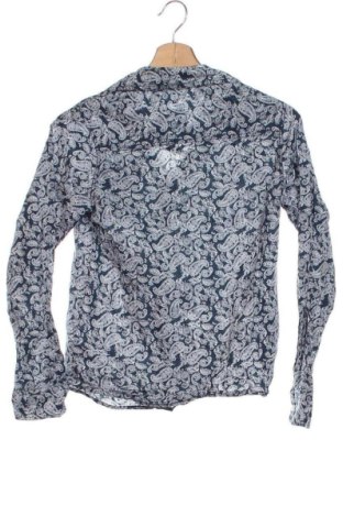 Kinderhemd Dodipetto, Größe 10-11y/ 146-152 cm, Farbe Mehrfarbig, Preis € 12,00