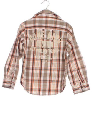 Detská košeľa  Dodipetto, Veľkosť 3-4y/ 104-110 cm, Farba Viacfarebná, Cena  13,95 €