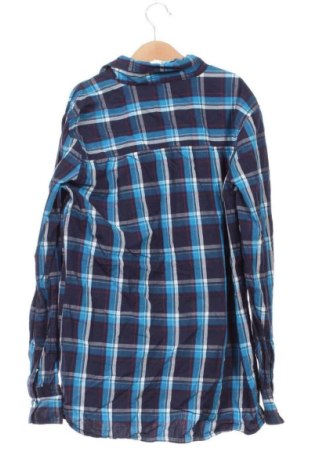 Παιδικό πουκάμισο Esprit, Μέγεθος 12-13y/ 158-164 εκ., Χρώμα Πολύχρωμο, Τιμή 14,99 €