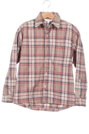 Детска риза Esprit, Размер 10-11y/ 146-152 см, Цвят Многоцветен, Цена 12,27 €