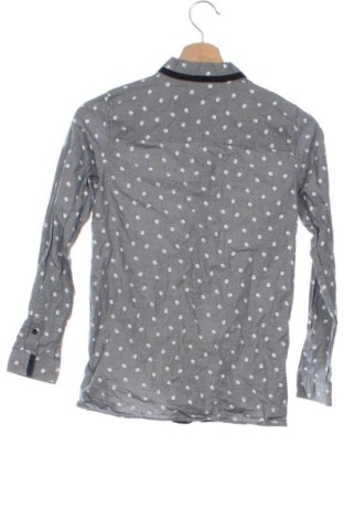 Kinderhemd F&F, Größe 11-12y/ 152-158 cm, Farbe Mehrfarbig, Preis € 6,60
