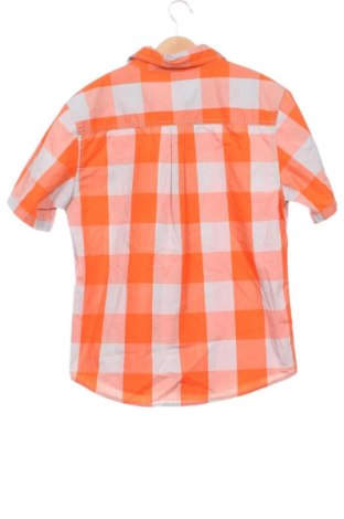 Детска риза Faded Glory, Размер 15-18y/ 170-176 см, Цвят Многоцветен, Цена 6,13 €