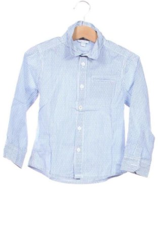 Детска риза Fagottino By Oviesse, Размер 18-24m/ 86-98 см, Цвят Многоцветен, Цена 6,13 €