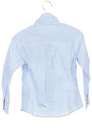 Детска риза Fagottino By Oviesse, Размер 18-24m/ 86-98 см, Цвят Многоцветен, Цена 6,13 €