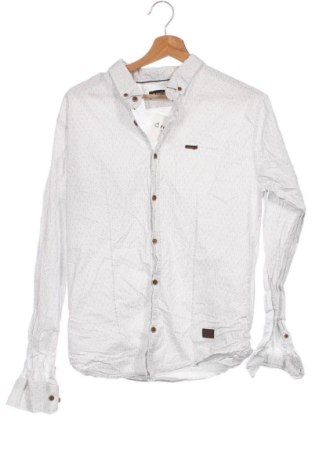 Kinderhemd FlyBoys, Größe 12-13y/ 158-164 cm, Farbe Mehrfarbig, Preis € 9,75