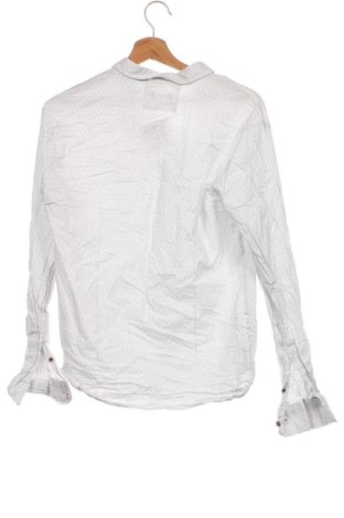 Kinderhemd FlyBoys, Größe 12-13y/ 158-164 cm, Farbe Mehrfarbig, Preis € 9,75