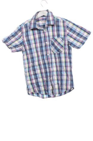 Cămașă pentru copii Freedom, Mărime 9-10y/ 140-146 cm, Culoare Multicolor, Preț 72,99 Lei
