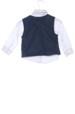 Dziecięca koszula Gang, Rozmiar 18-24m/ 86-98 cm, Kolor Kolorowy, Cena 72,99 zł