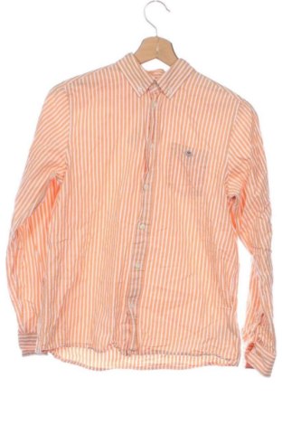 Детска риза Gant, Размер 12-13y/ 158-164 см, Цвят Многоцветен, Цена 28,63 €