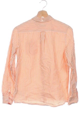 Детска риза Gant, Размер 12-13y/ 158-164 см, Цвят Многоцветен, Цена 28,63 €