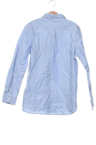 Detská košeľa  Gap, Veľkosť 9-10y/ 140-146 cm, Farba Modrá, Cena  9,95 €