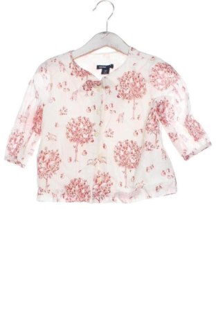Detská košeľa  Gap Baby, Veľkosť 2-3y/ 98-104 cm, Farba Viacfarebná, Cena  12,00 €