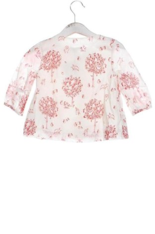 Detská košeľa  Gap Baby, Veľkosť 2-3y/ 98-104 cm, Farba Viacfarebná, Cena  12,00 €