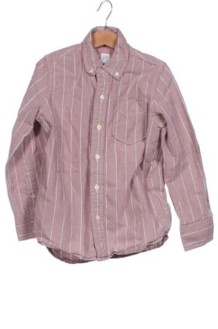 Gyerek ing Gap Kids, Méret 6-7y / 122-128 cm, Szín Sokszínű, Ár 4 959 Ft