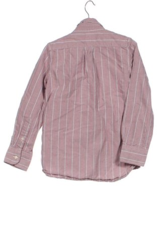 Gyerek ing Gap Kids, Méret 6-7y / 122-128 cm, Szín Sokszínű, Ár 4 959 Ft