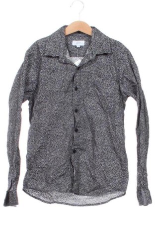 Dziecięca koszula Grunt, Rozmiar 9-10y/ 140-146 cm, Kolor Kolorowy, Cena 29,99 zł