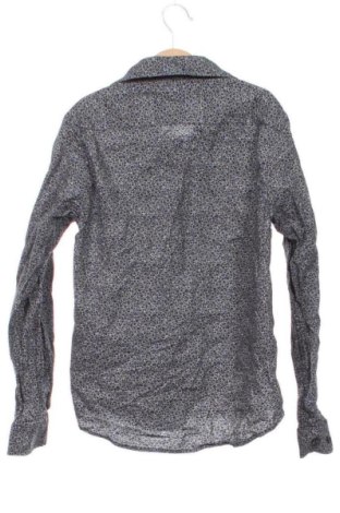 Dziecięca koszula Grunt, Rozmiar 9-10y/ 140-146 cm, Kolor Kolorowy, Cena 29,99 zł