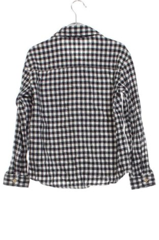 Dziecięca koszula H&M, Rozmiar 6-7y/ 122-128 cm, Kolor Kolorowy, Cena 32,15 zł