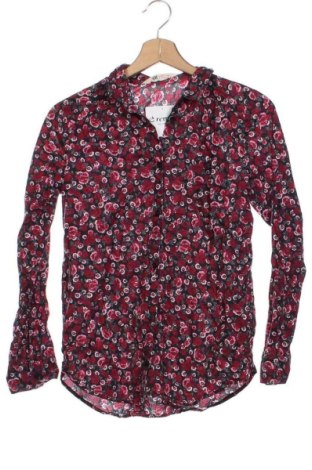 Detská košeľa  H&M, Veľkosť 11-12y/ 152-158 cm, Farba Viacfarebná, Cena  6,00 €