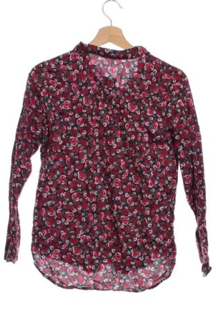 Detská košeľa  H&M, Veľkosť 11-12y/ 152-158 cm, Farba Viacfarebná, Cena  6,00 €