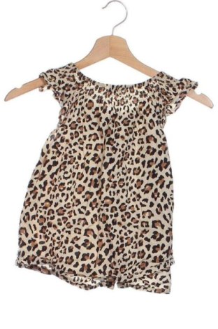 Dziecięca koszula H&M, Rozmiar 4-5y/ 110-116 cm, Kolor Kolorowy, Cena 32,15 zł