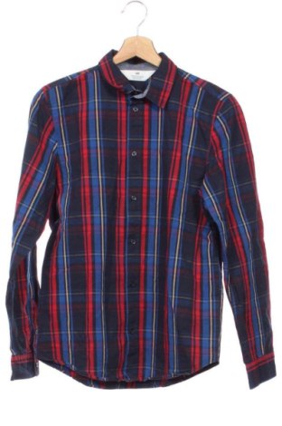 Dziecięca koszula H&M, Rozmiar 12-13y/ 158-164 cm, Kolor Kolorowy, Cena 29,99 zł