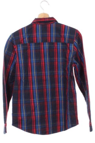 Dziecięca koszula H&M, Rozmiar 12-13y/ 158-164 cm, Kolor Kolorowy, Cena 29,99 zł