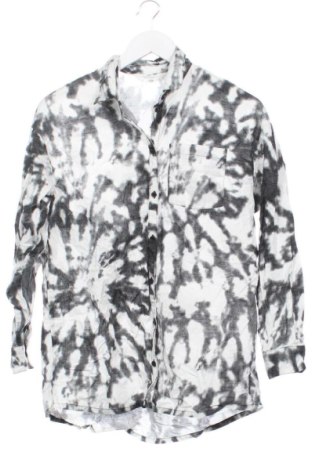 Gyerek ing H&M, Méret 11-12y / 152-158 cm, Szín Sokszínű, Ár 2 899 Ft