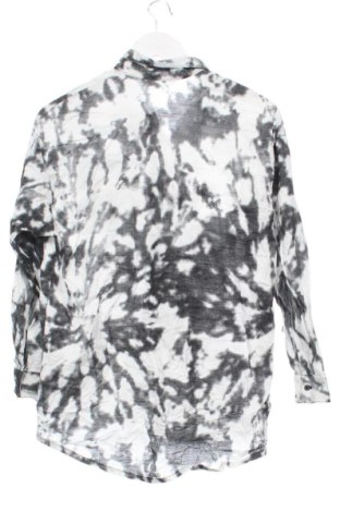 Gyerek ing H&M, Méret 11-12y / 152-158 cm, Szín Sokszínű, Ár 2 899 Ft