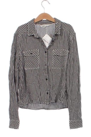 Dziecięca koszula H&M, Rozmiar 11-12y/ 152-158 cm, Kolor Kolorowy, Cena 29,99 zł