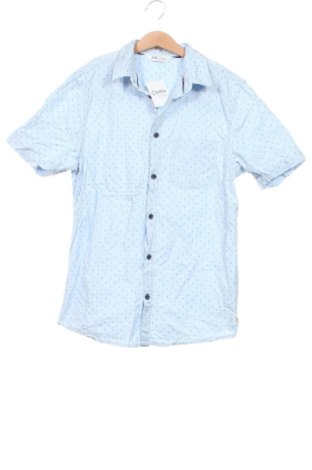 Cămașă pentru copii H&M, Mărime 13-14y/ 164-168 cm, Culoare Multicolor, Preț 34,99 Lei