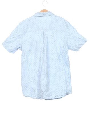 Cămașă pentru copii H&M, Mărime 13-14y/ 164-168 cm, Culoare Multicolor, Preț 34,99 Lei
