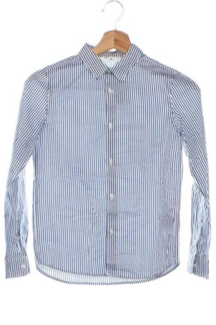 Detská košeľa  H&M, Veľkosť 8-9y/ 134-140 cm, Farba Viacfarebná, Cena  6,95 €